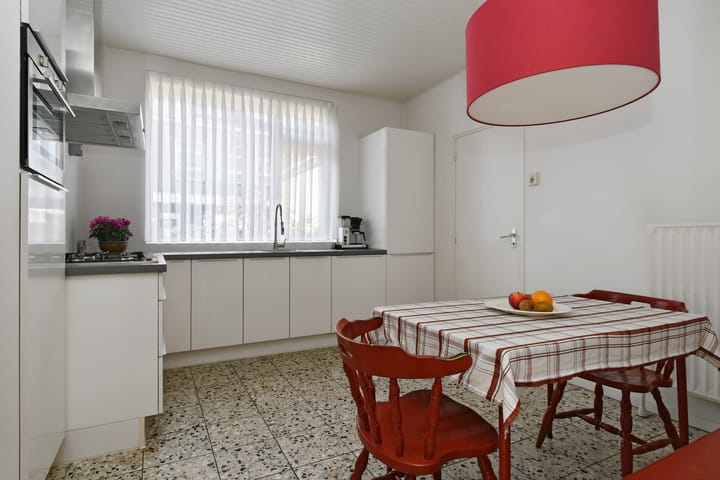 Foto 4 van Begijnenhofstraat 18