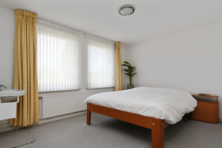 Foto 5 van Begijnenhofstraat 18