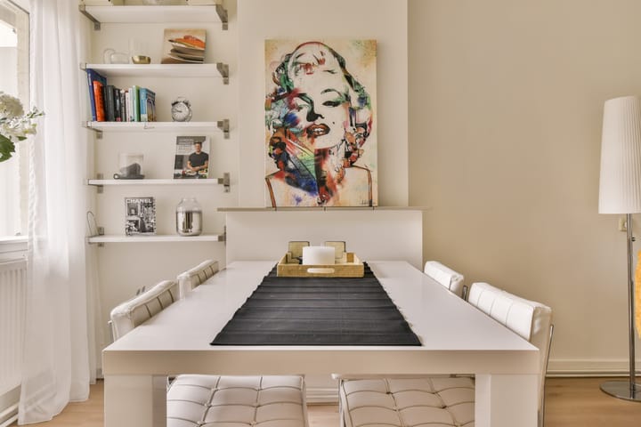 Foto 3 van Joan Melchior Kemperstraat 109-2