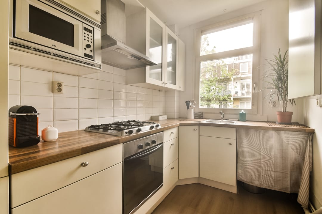 Photo 13 of Joan Melchior Kemperstraat 109-2