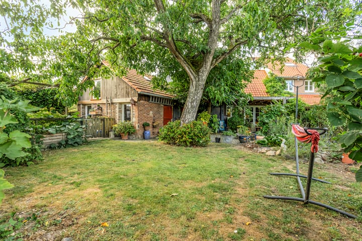 Foto 3 van Kasennerweg 11