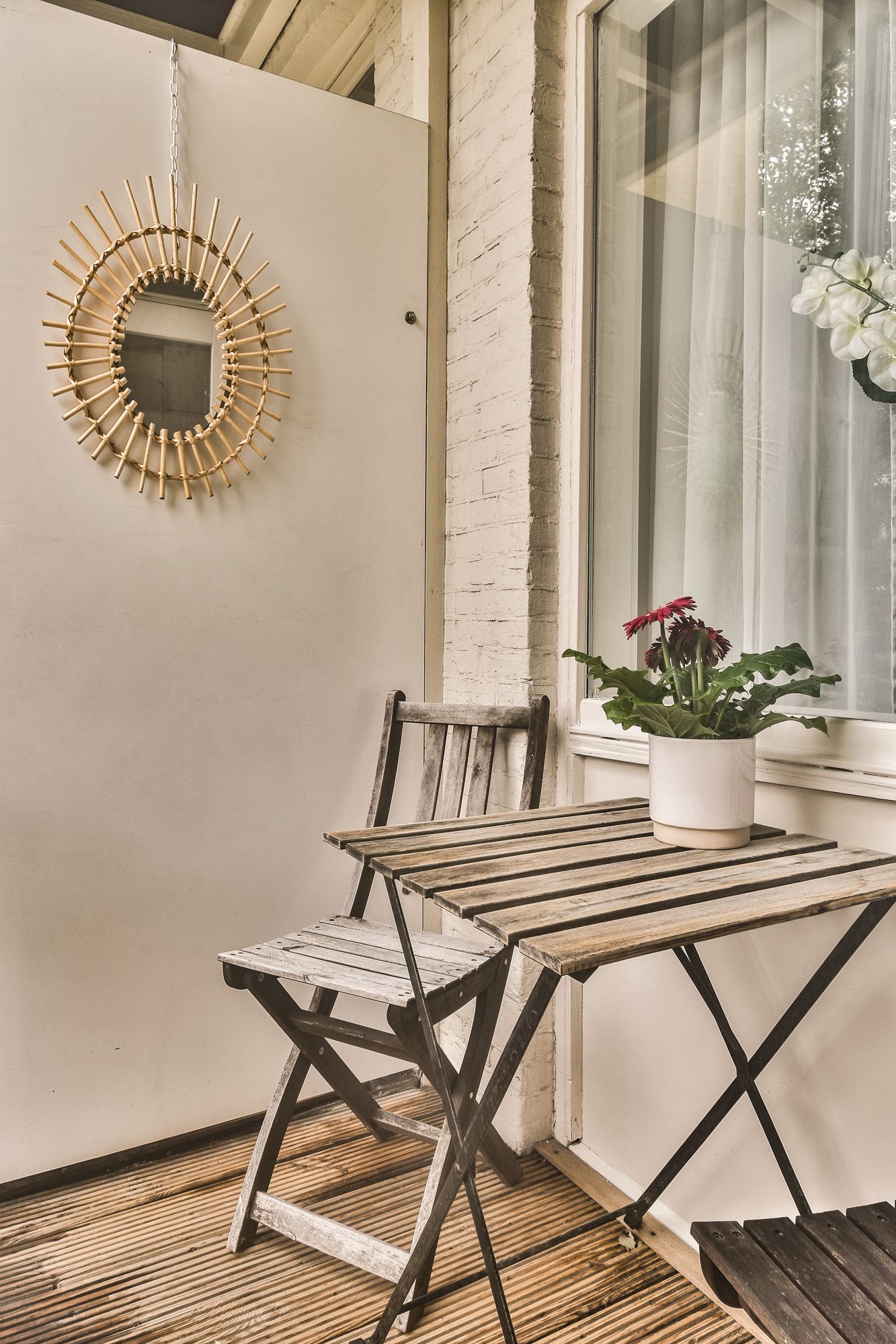 Photo 15 of Joan Melchior Kemperstraat 109-2