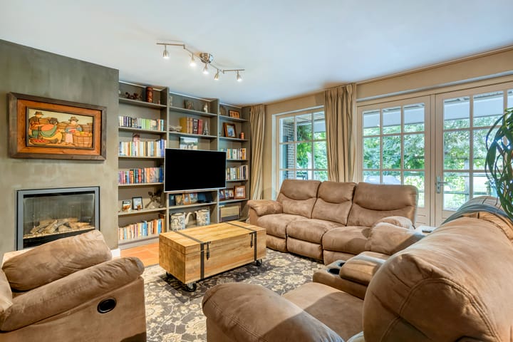 Foto 4 van Kasennerweg 11