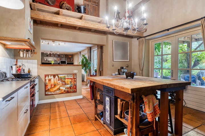 Foto 5 van Kasennerweg 11