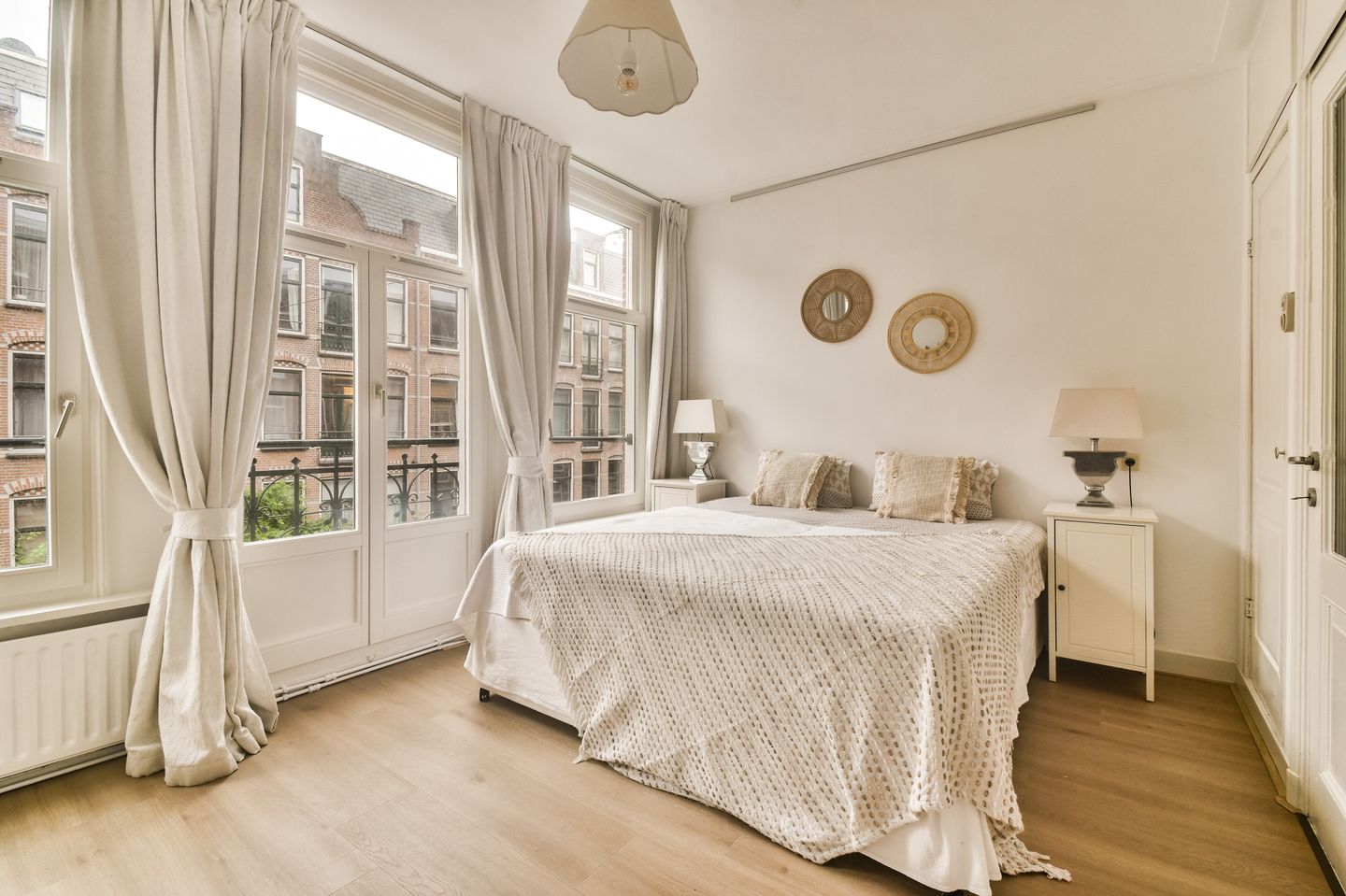 Photo 4 of Joan Melchior Kemperstraat 109-2