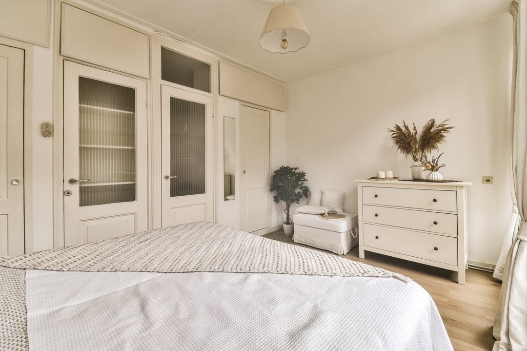 Photo 23 of Joan Melchior Kemperstraat 109-2