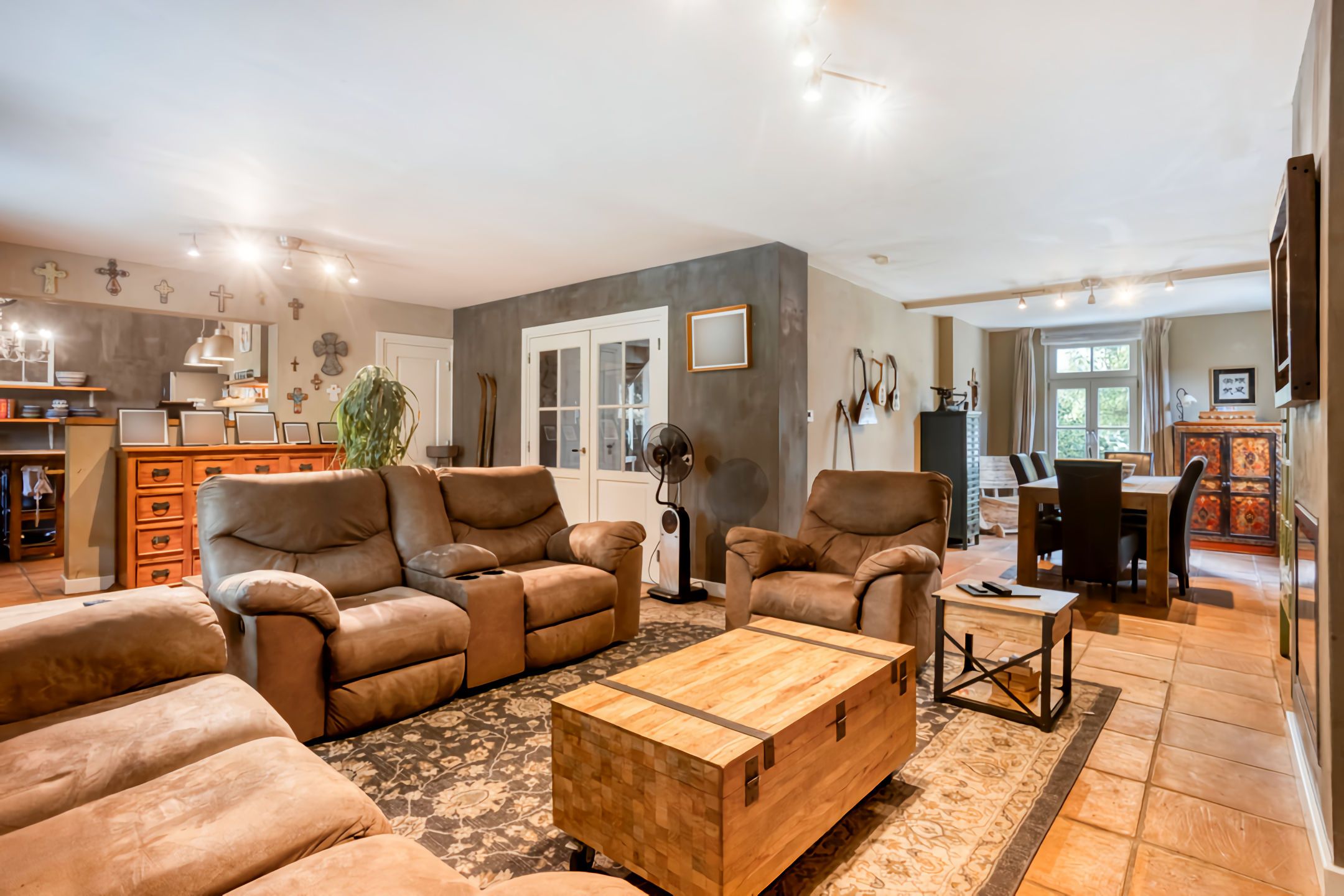 Foto 9 van Kasennerweg 11