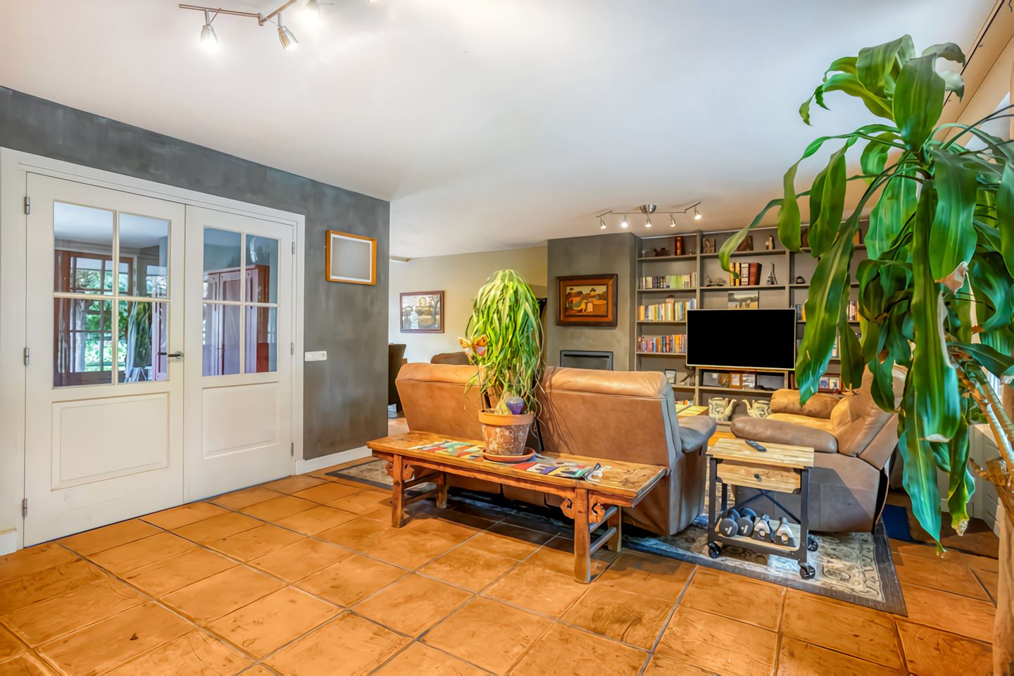 Foto 10 van Kasennerweg 11