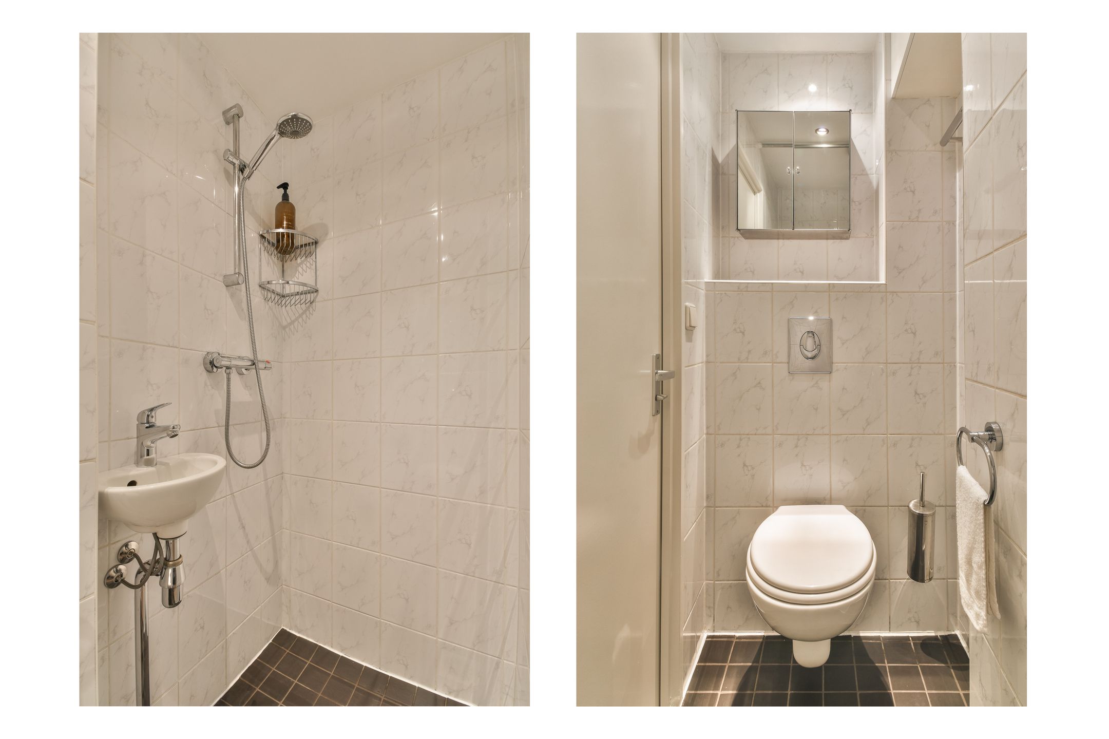 Photo 24 of Joan Melchior Kemperstraat 109-2