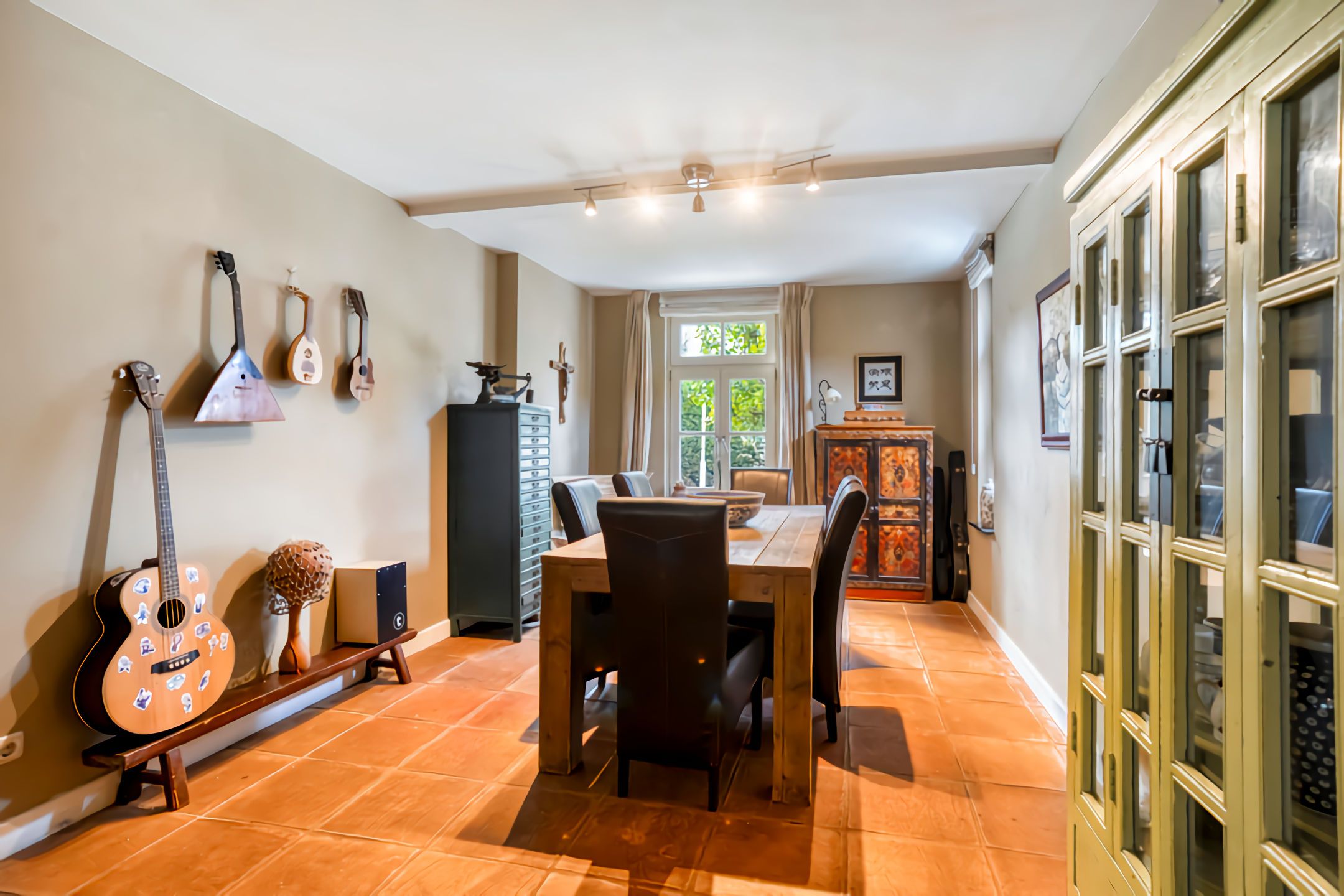 Foto 12 van Kasennerweg 11