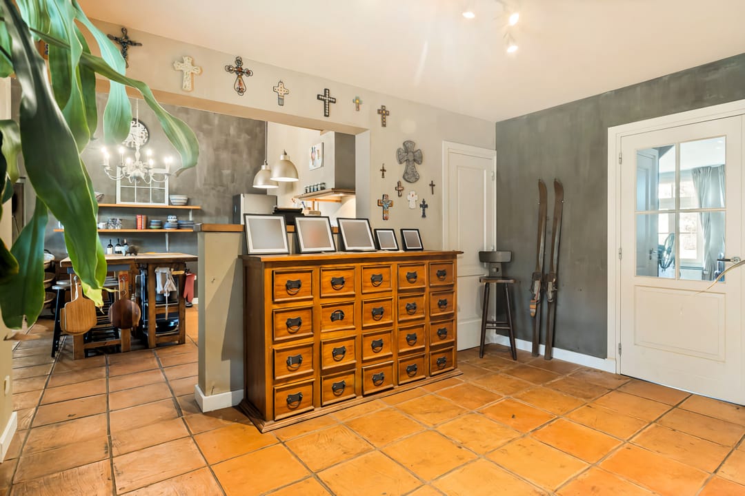 Foto 13 van Kasennerweg 11