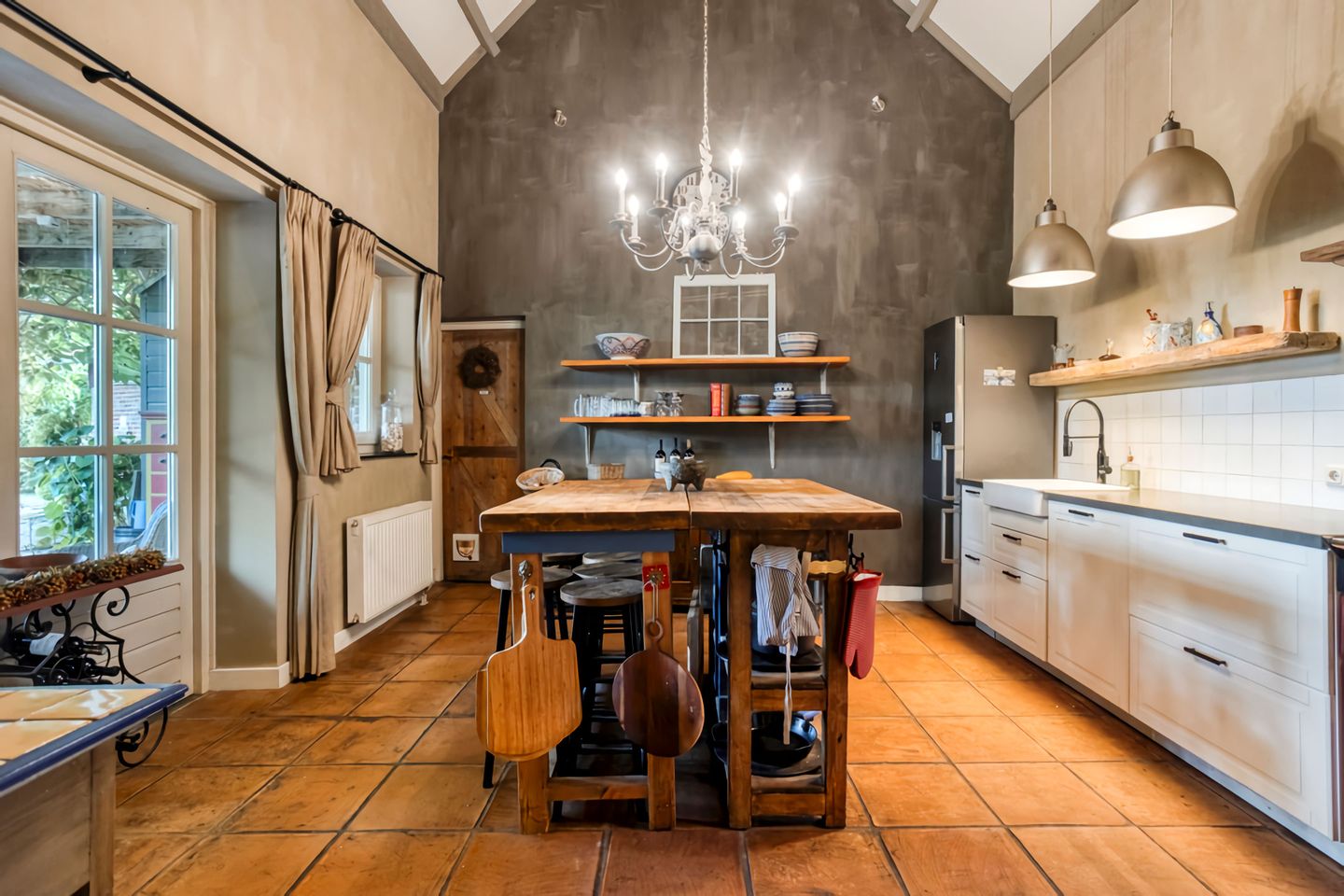 Foto 14 van Kasennerweg 11