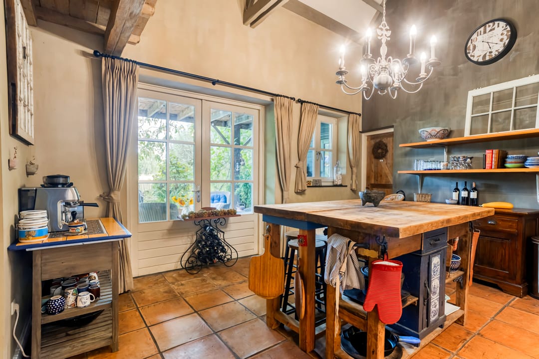 Foto 17 van Kasennerweg 11