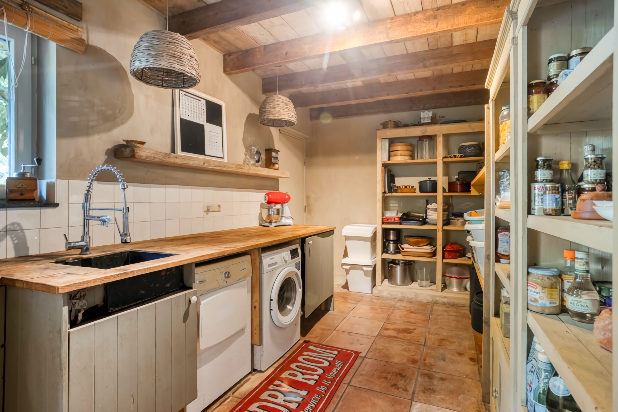 Foto 18 van Kasennerweg 11