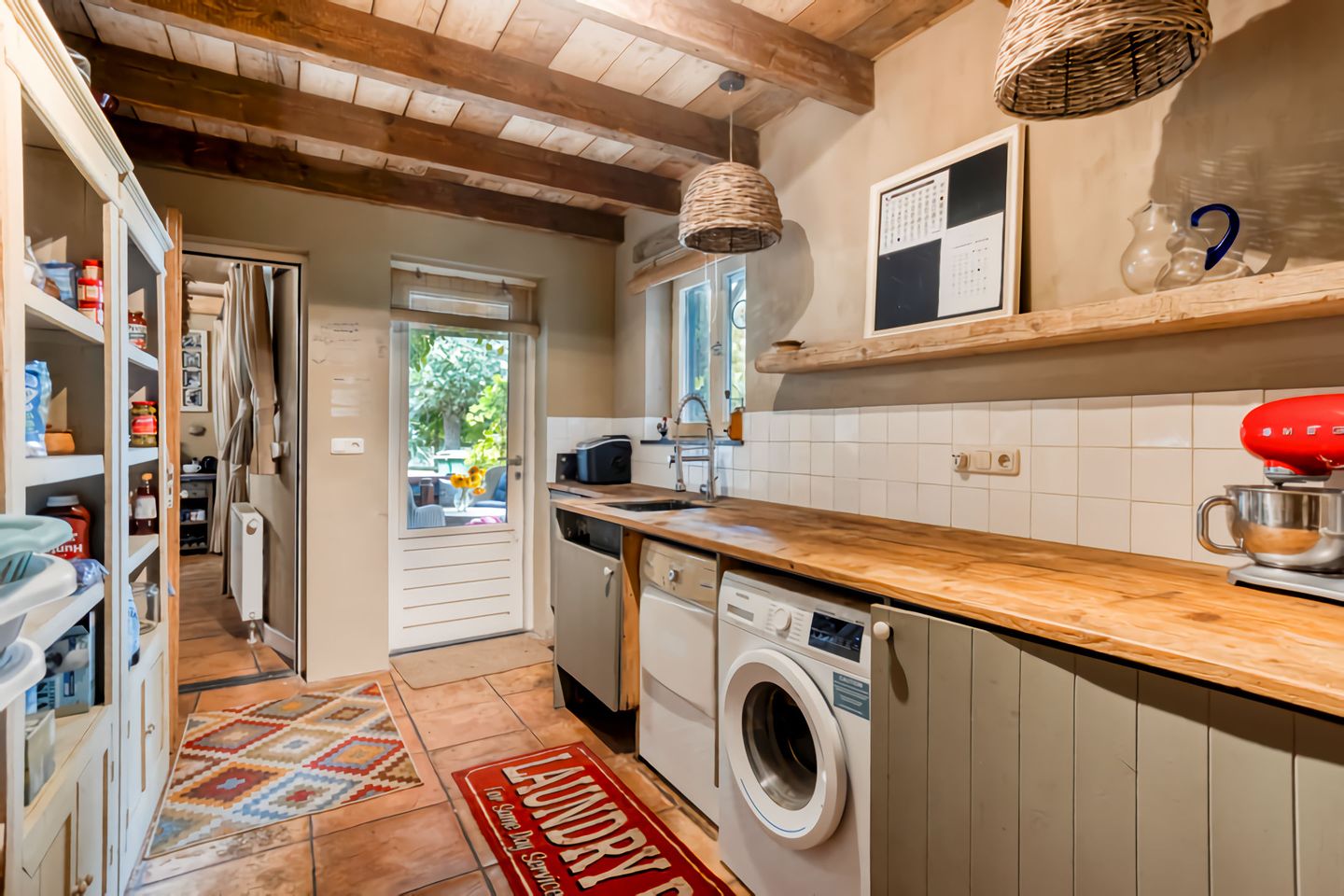 Foto 19 van Kasennerweg 11