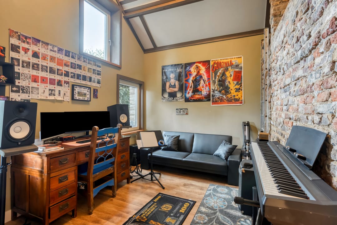 Foto 22 van Kasennerweg 11