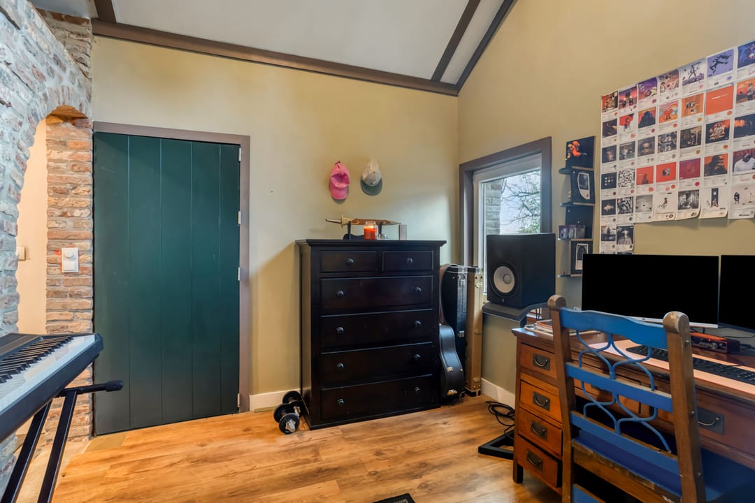 Foto 23 van Kasennerweg 11