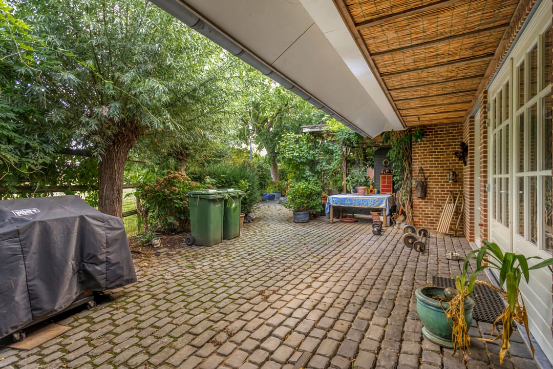 Foto 26 van Kasennerweg 11