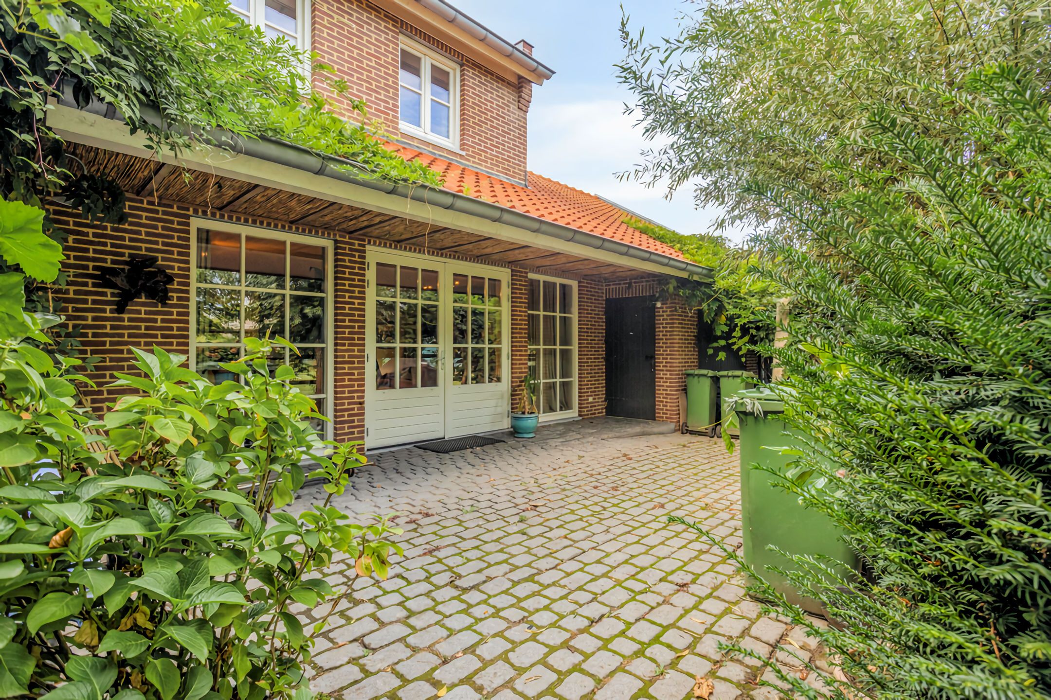 Foto 27 van Kasennerweg 11