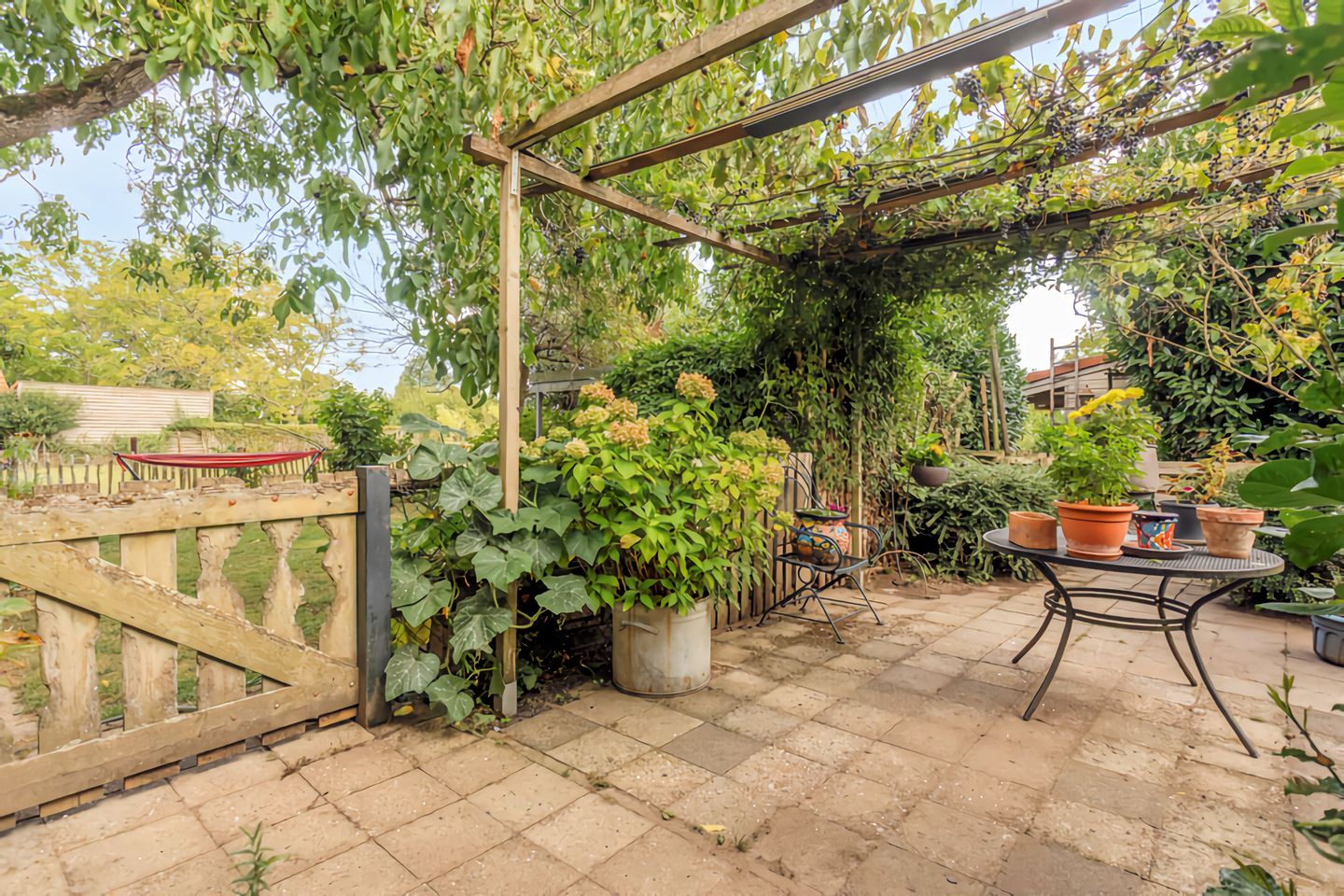 Foto 29 van Kasennerweg 11