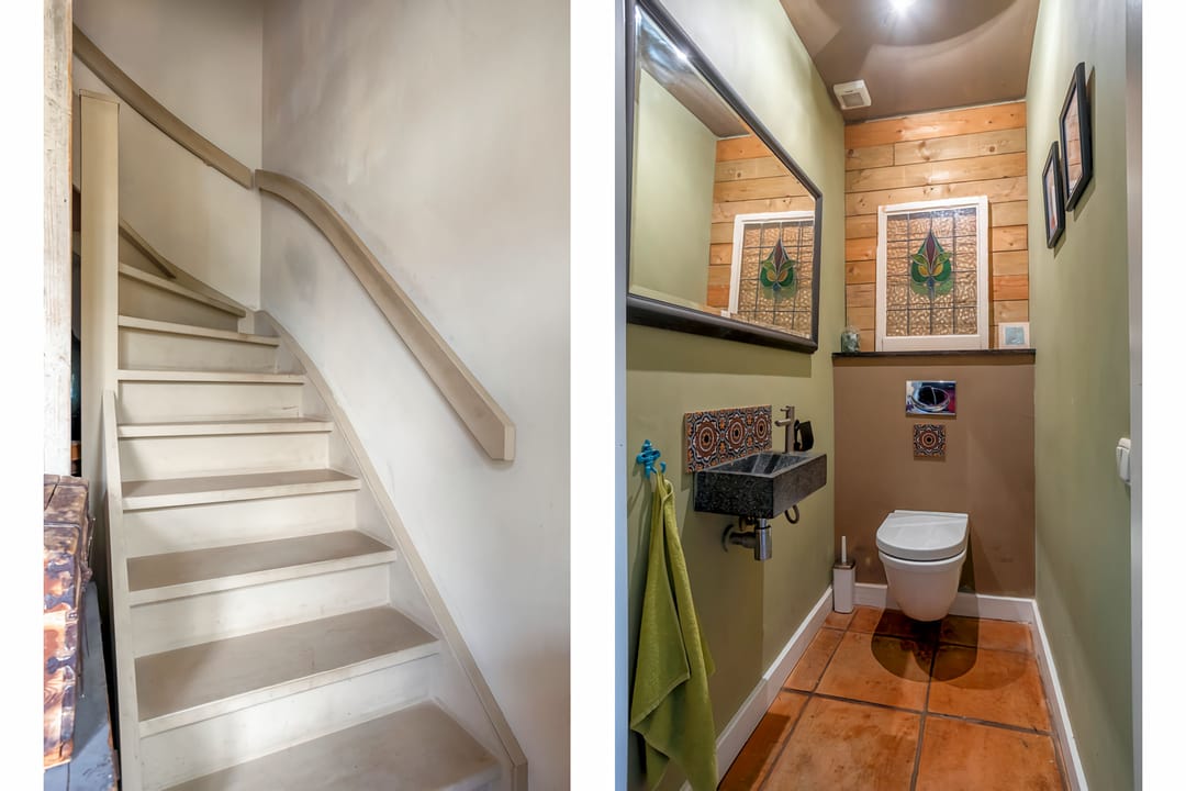 Foto 31 van Kasennerweg 11