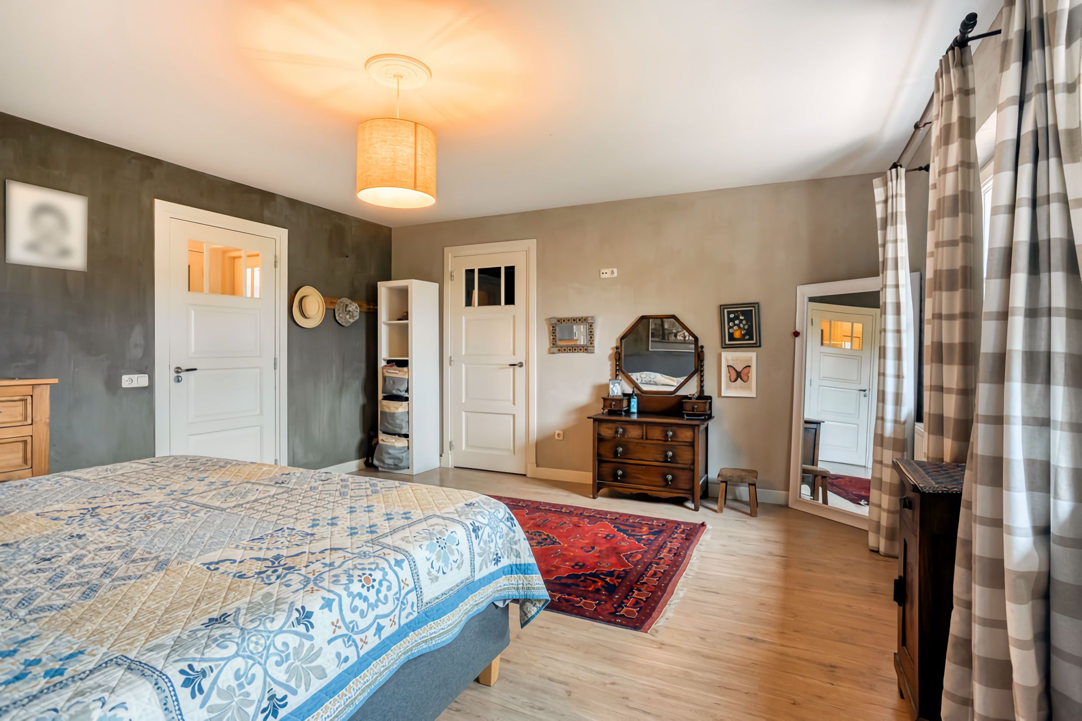 Foto 33 van Kasennerweg 11