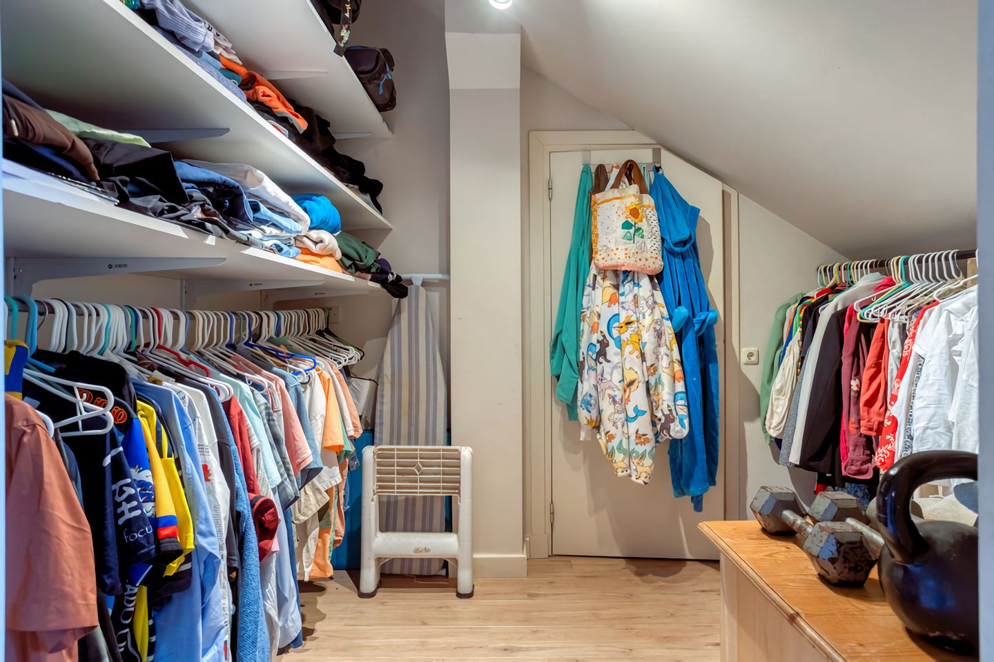 Foto 34 van Kasennerweg 11