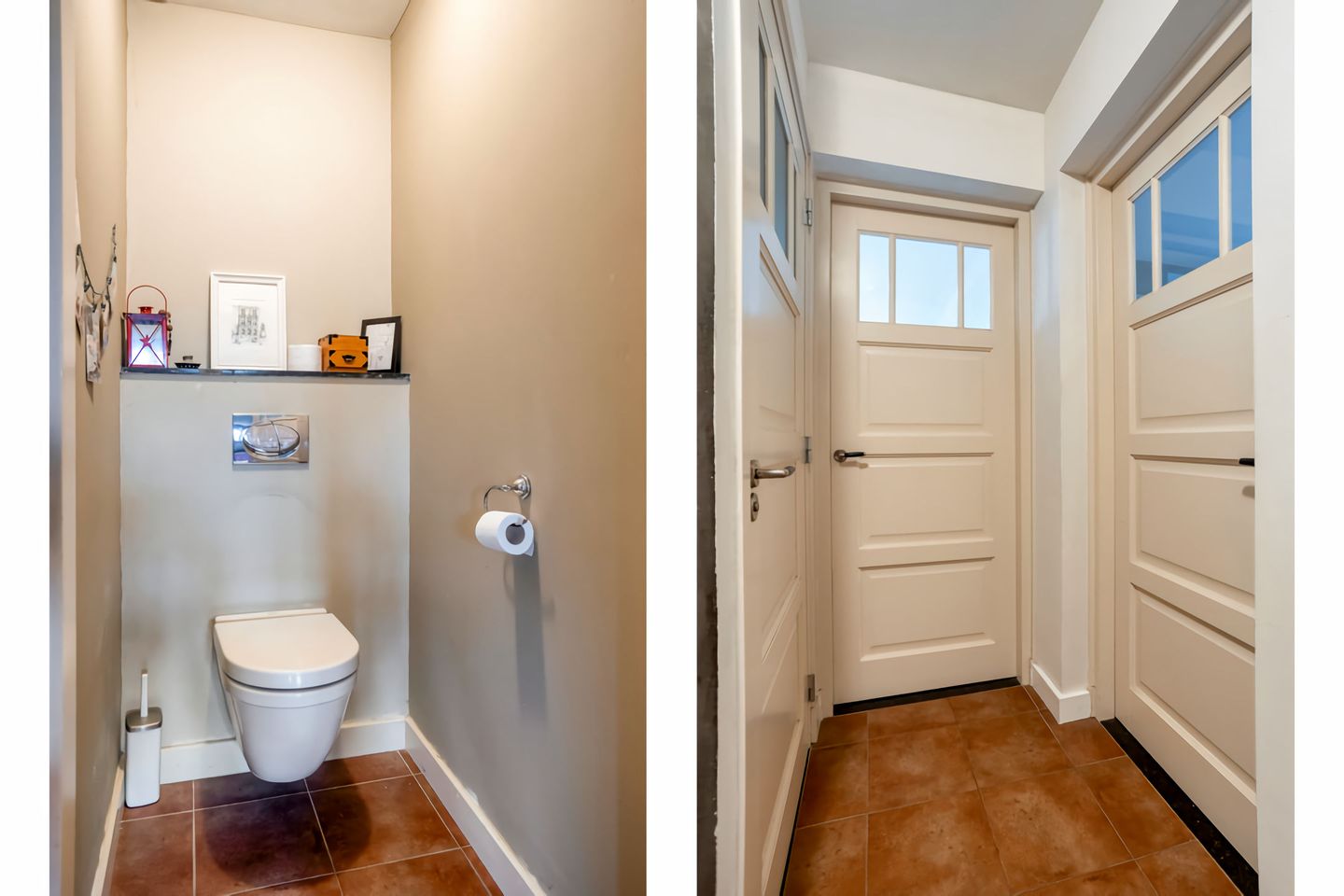 Foto 35 van Kasennerweg 11