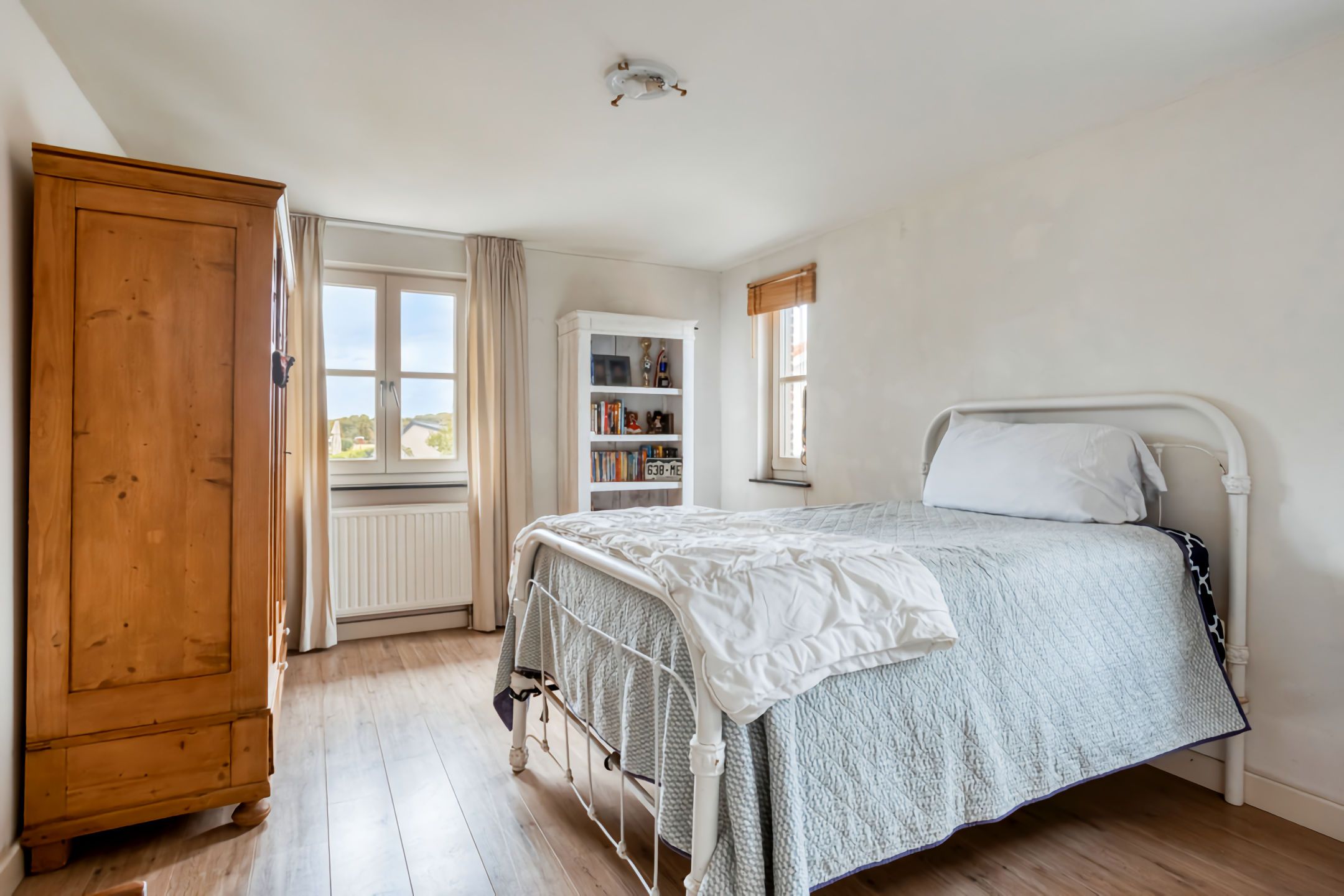 Foto 36 van Kasennerweg 11