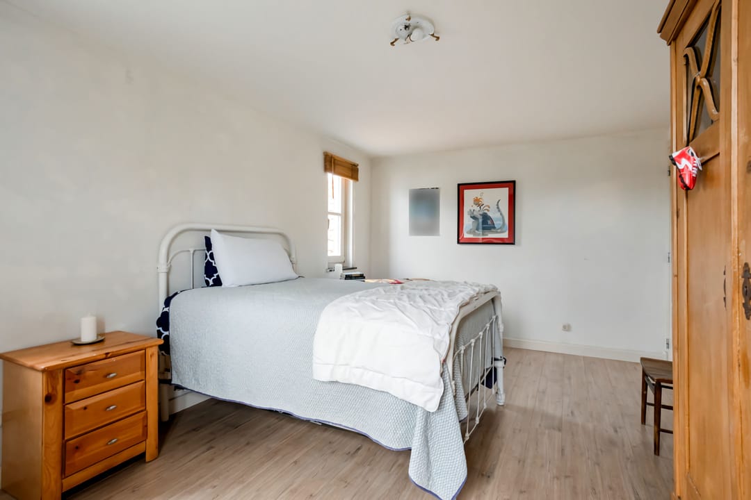 Foto 37 van Kasennerweg 11