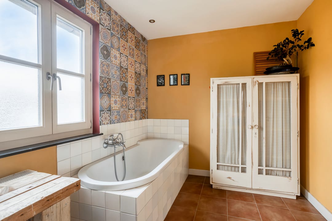 Foto 38 van Kasennerweg 11