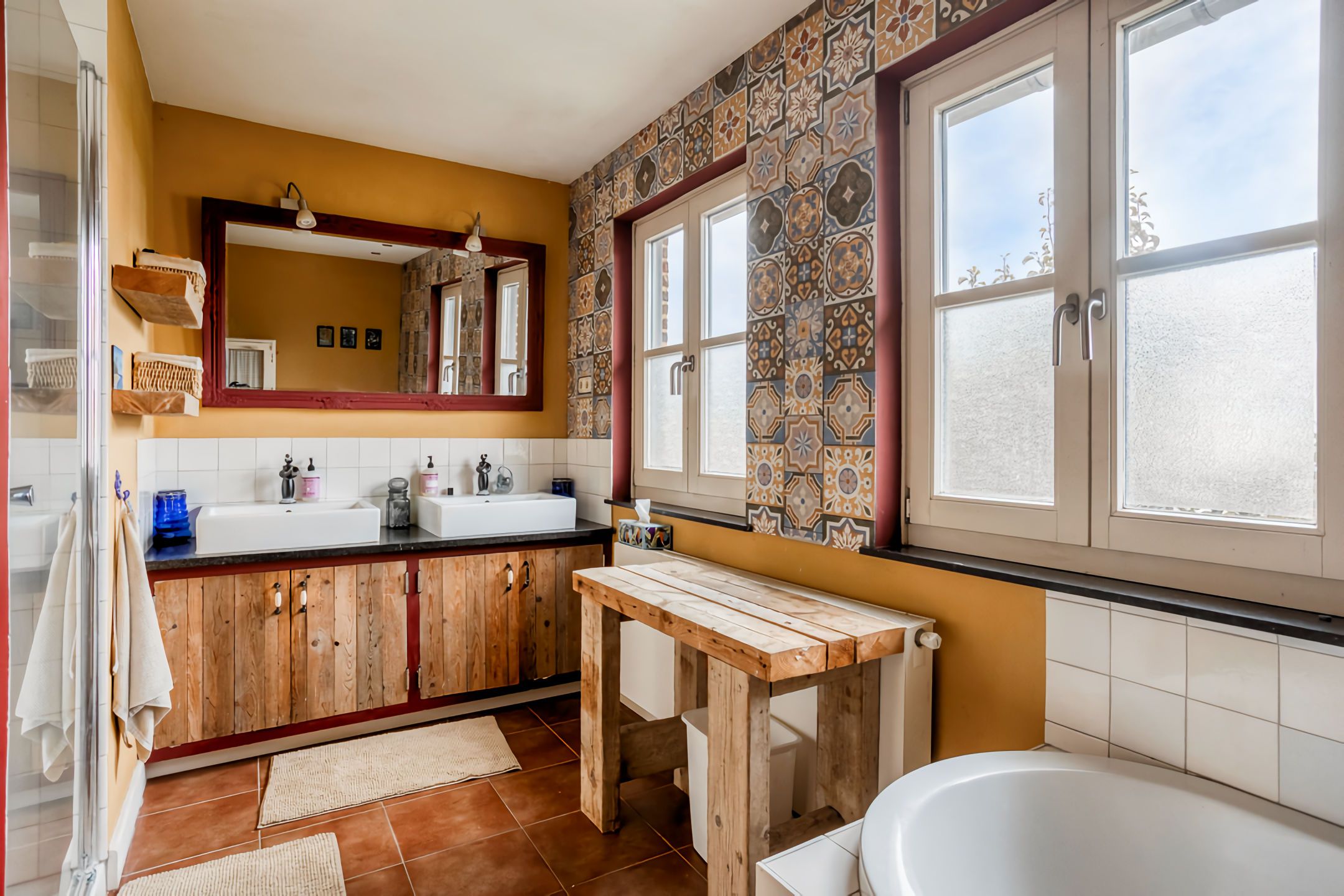 Foto 39 van Kasennerweg 11