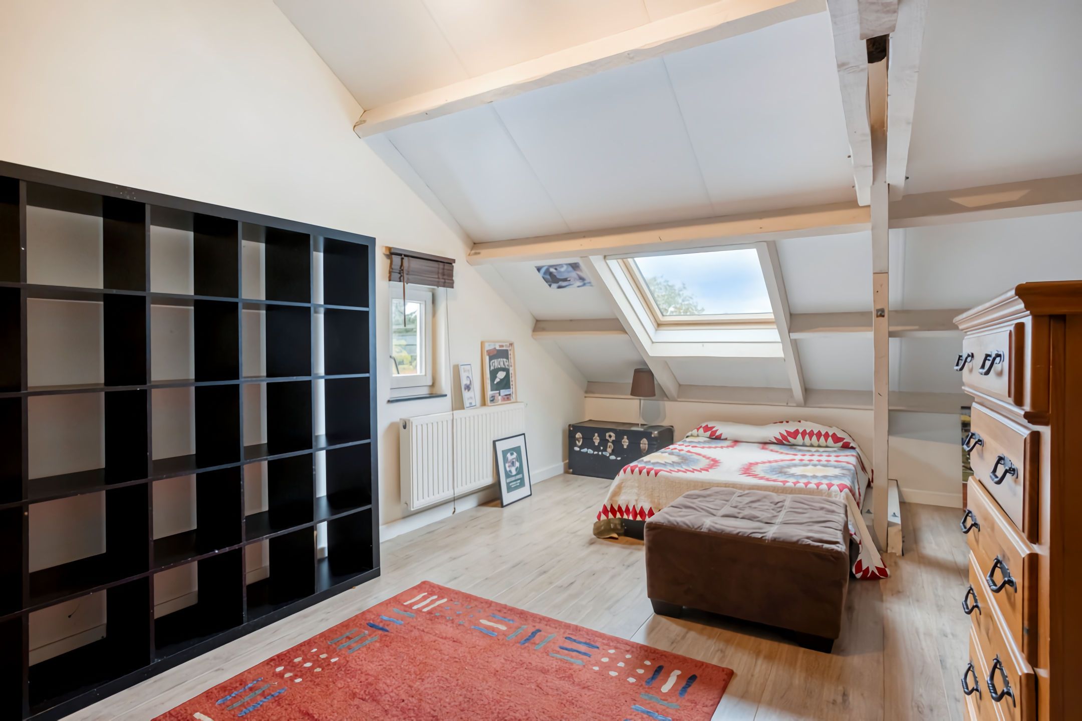 Foto 42 van Kasennerweg 11