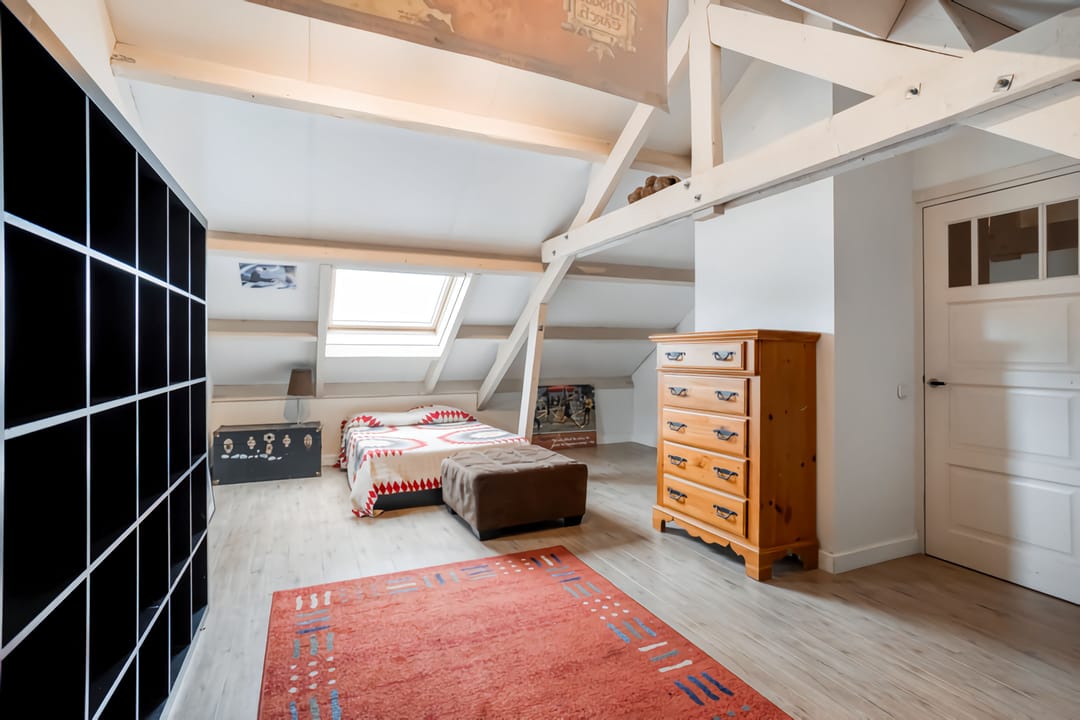 Foto 43 van Kasennerweg 11