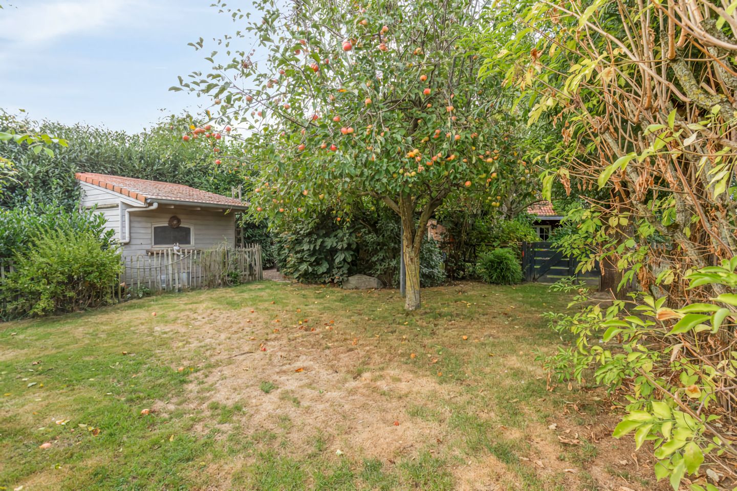 Foto 44 van Kasennerweg 11