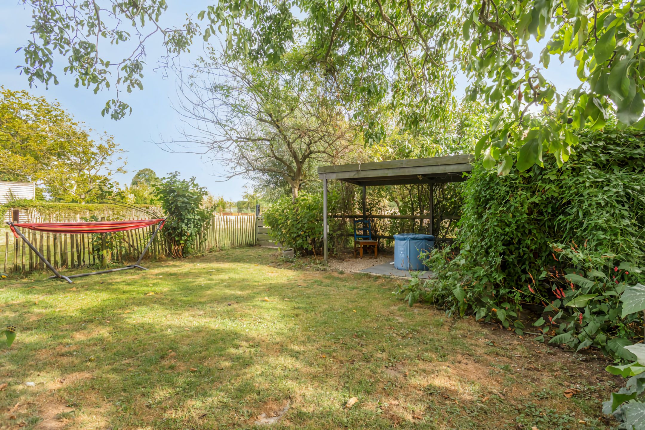 Foto 45 van Kasennerweg 11