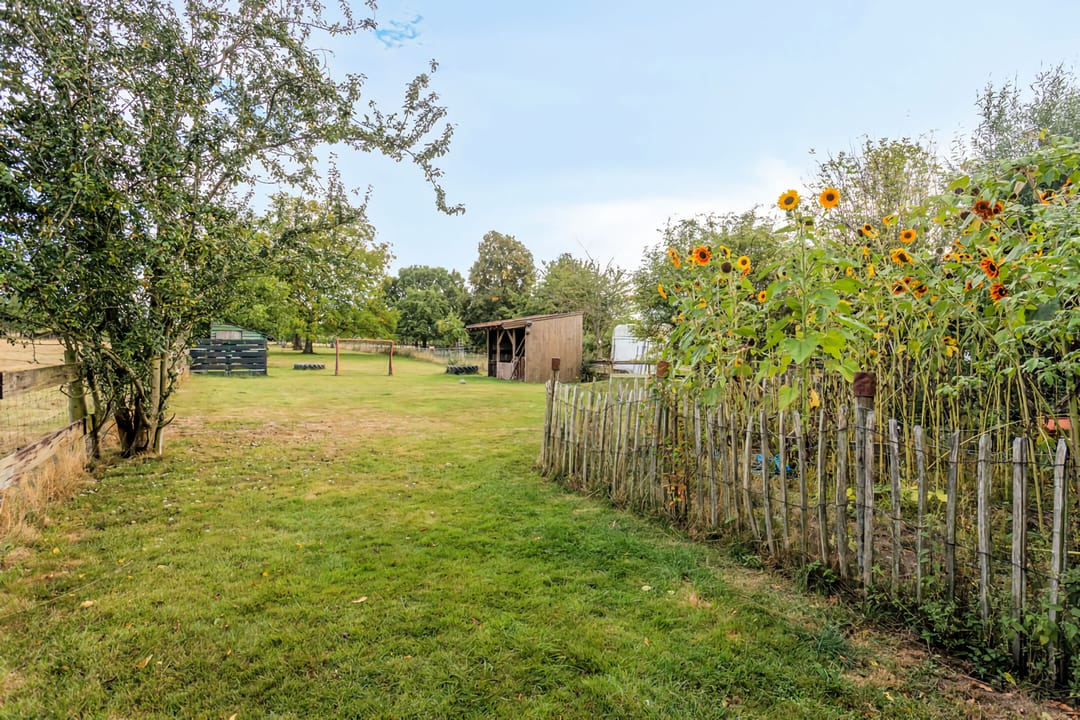 Foto 46 van Kasennerweg 11