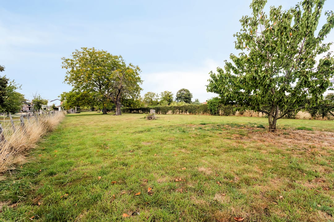 Foto 47 van Kasennerweg 11