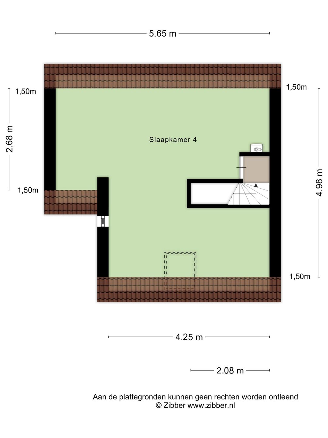 Foto 56 van Kasennerweg 11
