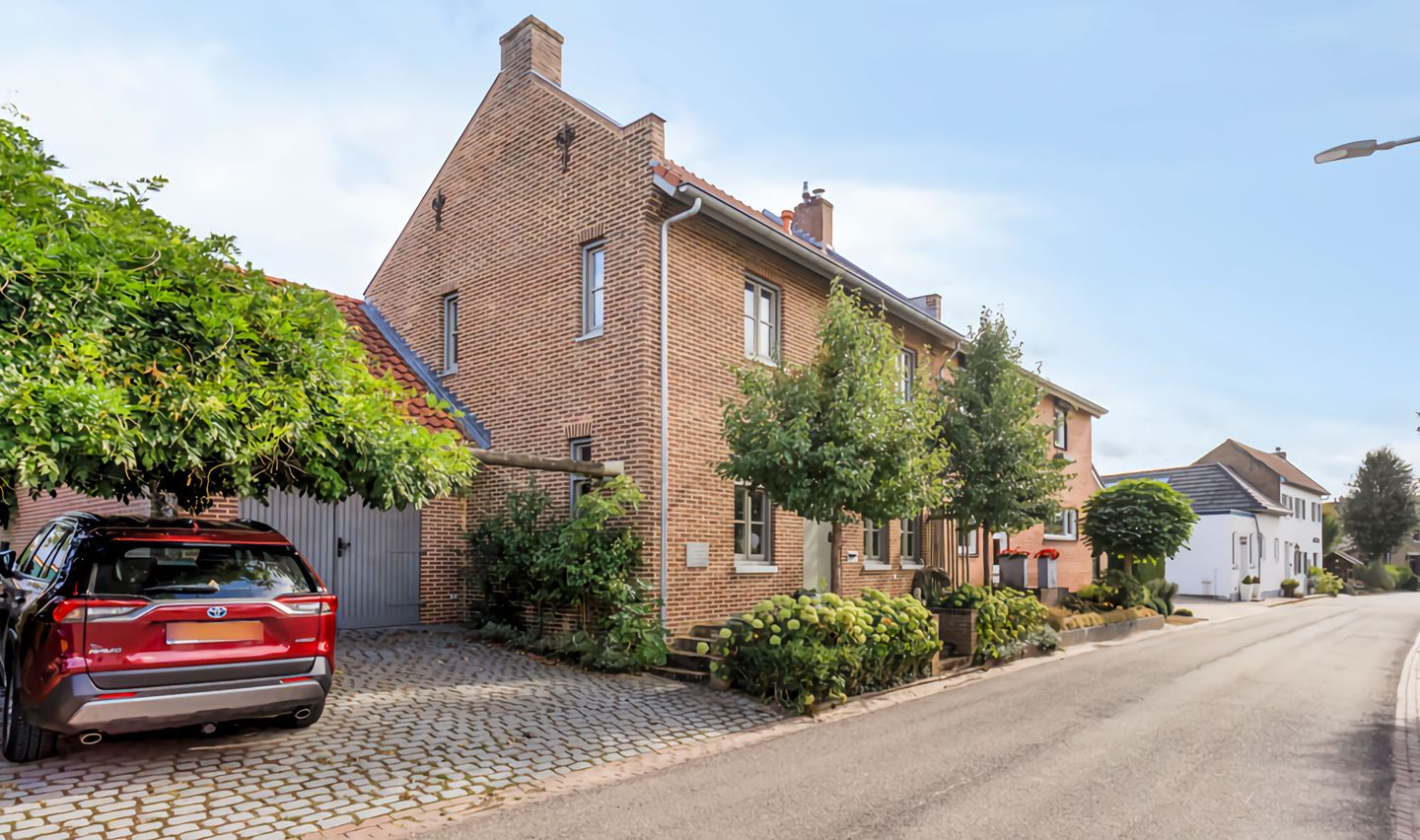 Foto 49 van Kasennerweg 11