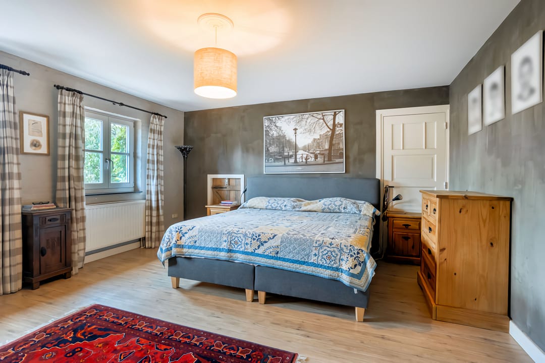 Foto 32 van Kasennerweg 11