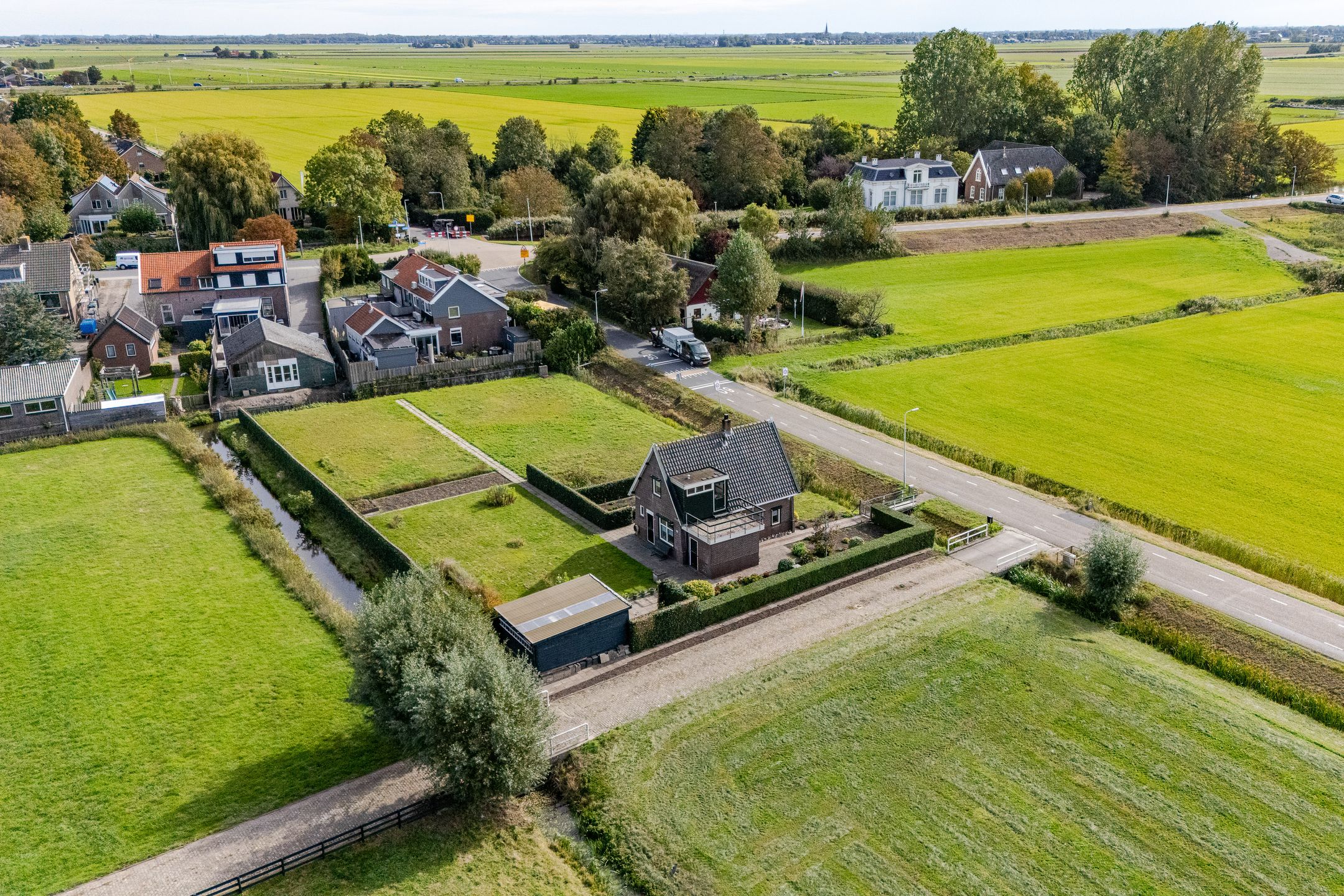 Foto 48 van Heiligegeestlaan 5