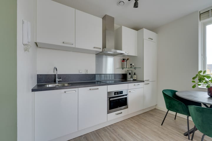 Foto 2 van Nijlstraat 122