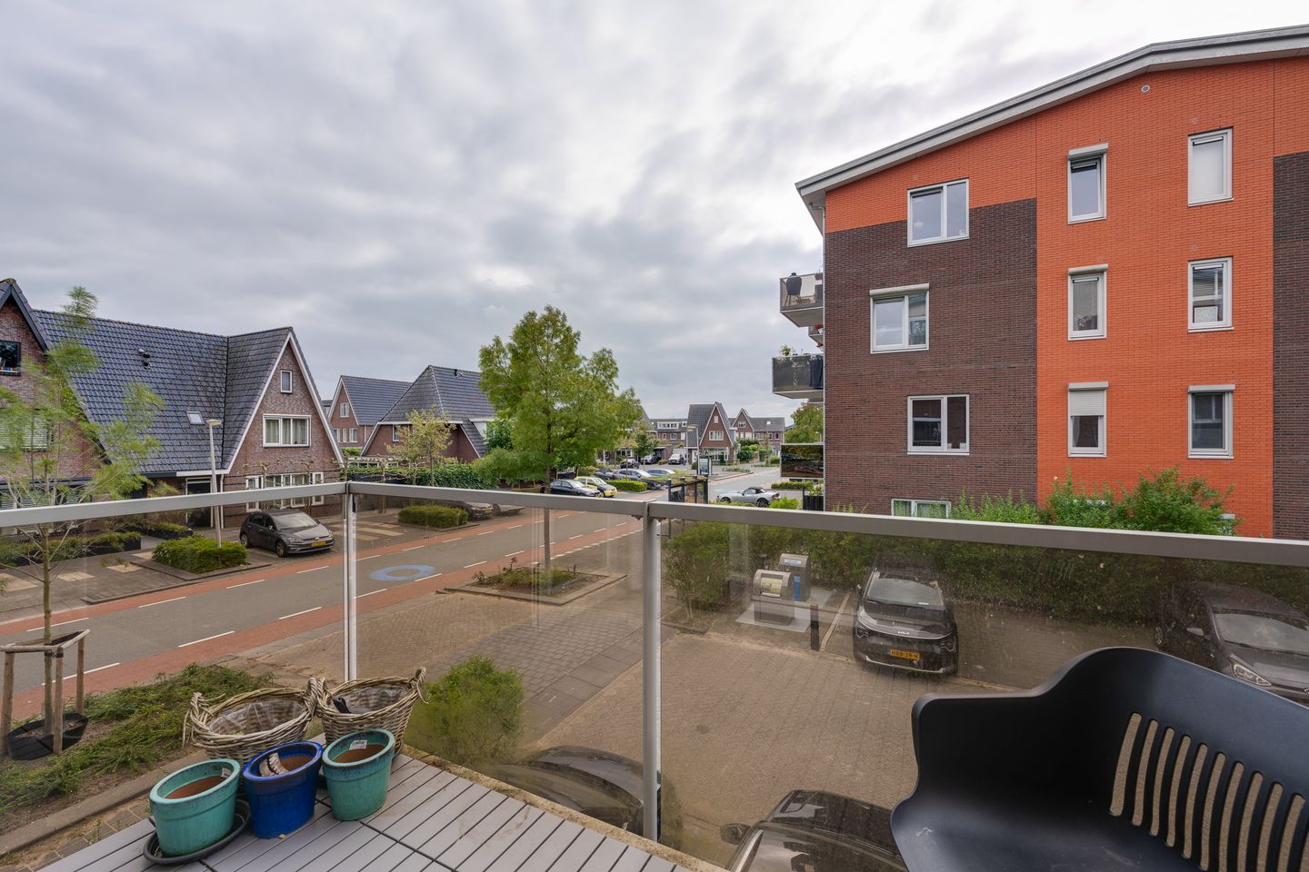 Foto 4 van Nijlstraat 122