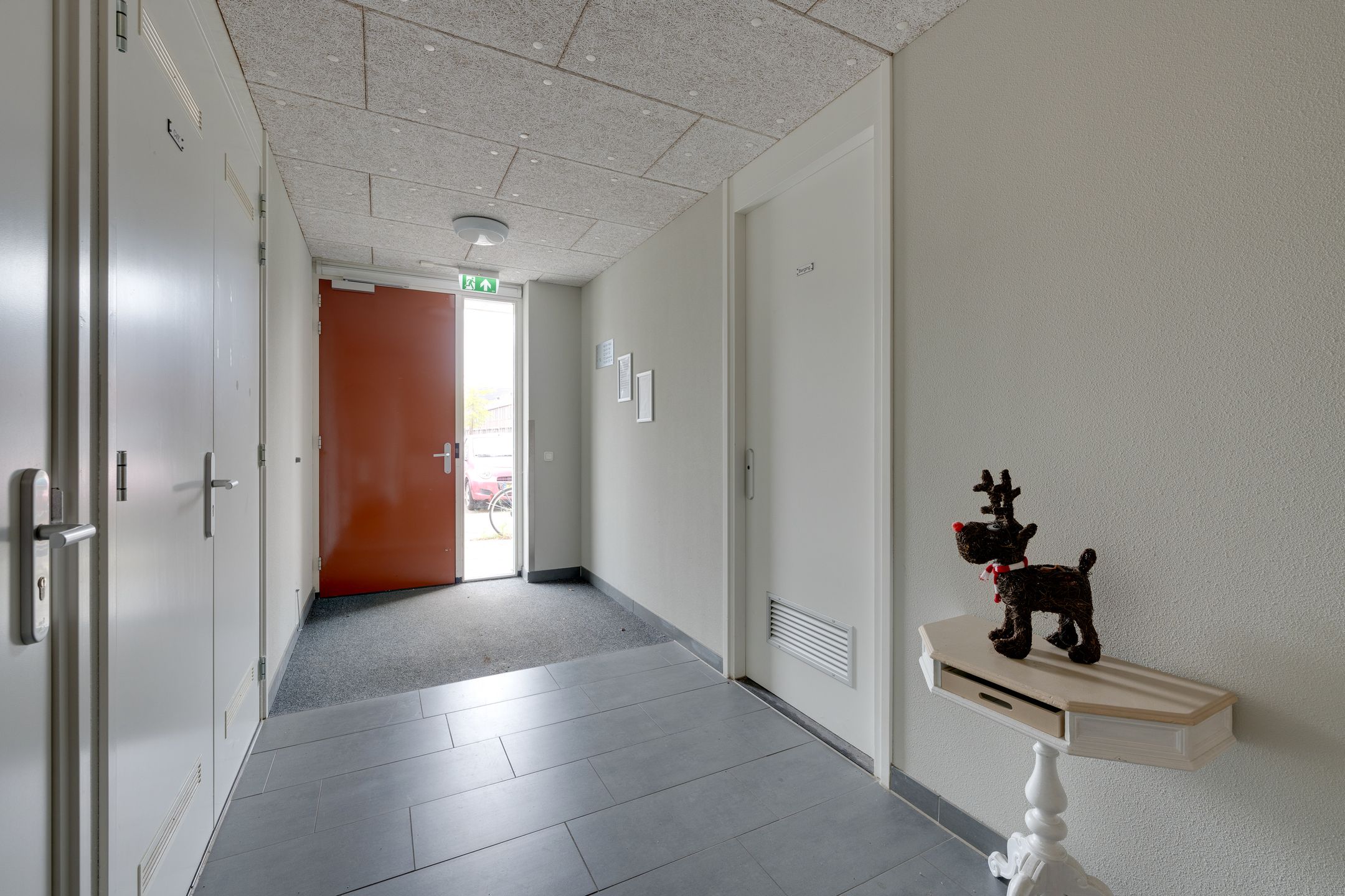 Foto 6 van Nijlstraat 122