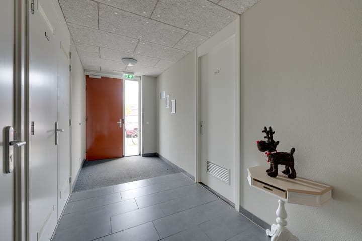 Foto 6 van Nijlstraat 122