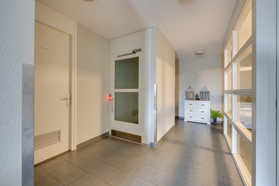 Foto 7 van Nijlstraat 122