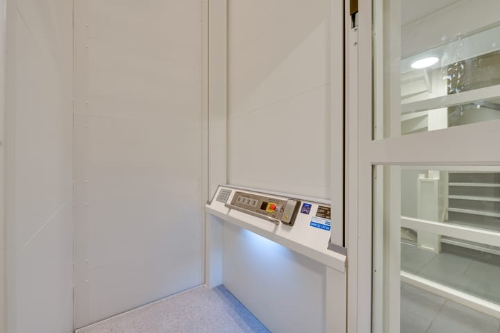 Foto 8 van Nijlstraat 122