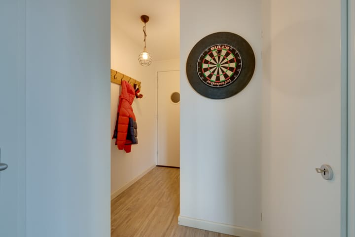 Foto 9 van Nijlstraat 122