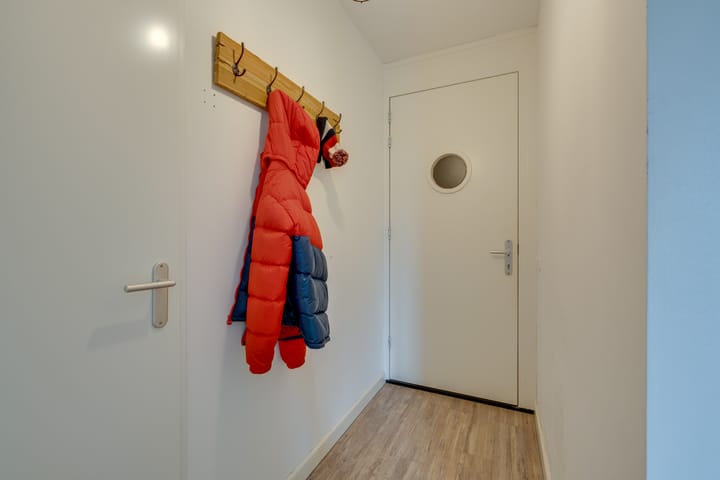 Foto 10 van Nijlstraat 122